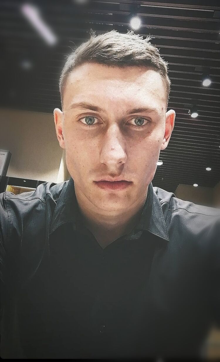  ,   , 25 ,   ,   