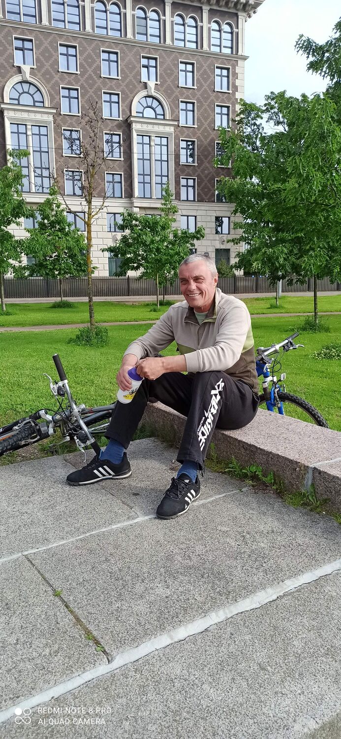  54101091  , 55 ,    -