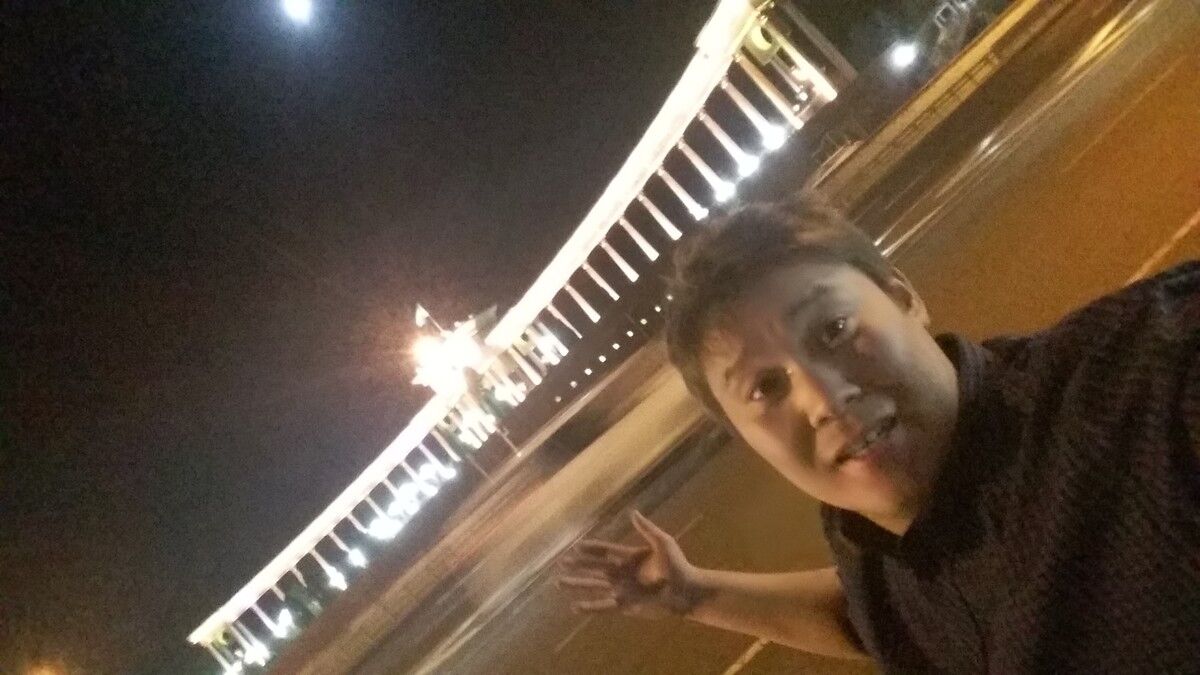  ,   Oljas, 37 ,   ,   , c 