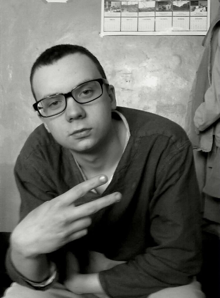 ���� 16373351 ������� ������, 33 ����, ���� ���������� � ������