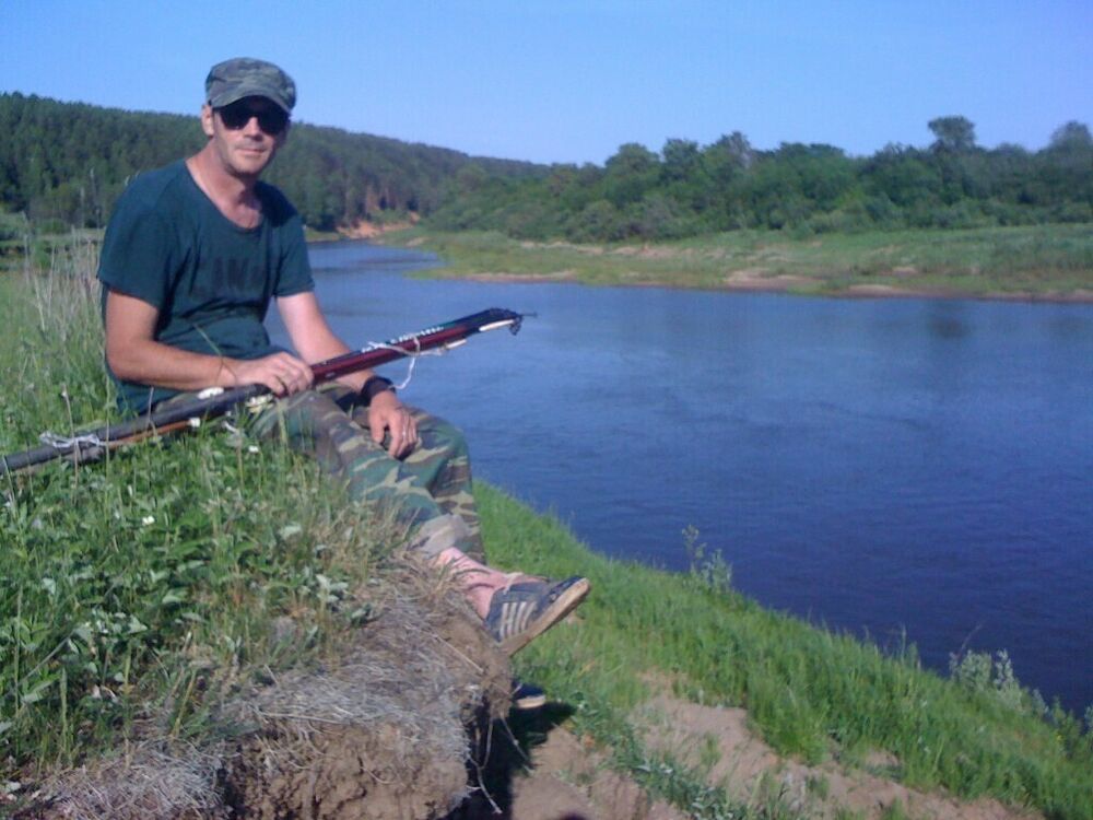 ���������� ������, ���� ������� ����, 59 ���, ������������ ��� ������, ����� � ���������