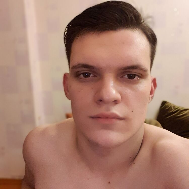  18242391  , 25 ,    