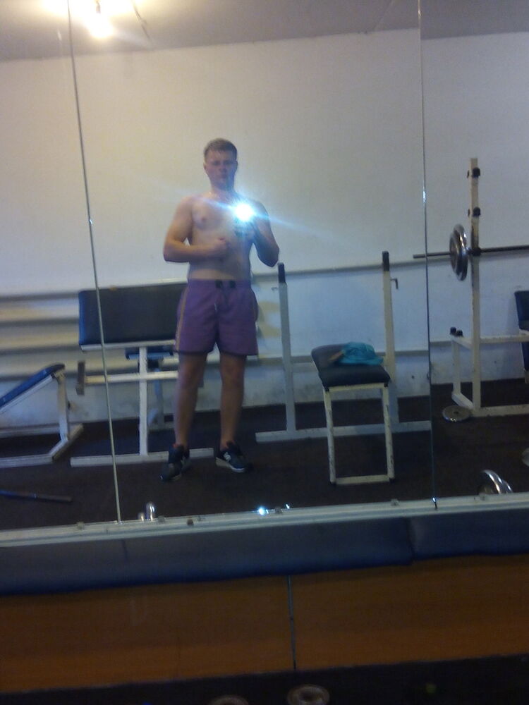 ���� 6215711 ������� ������, 35 ���, ���� ���������� � �����