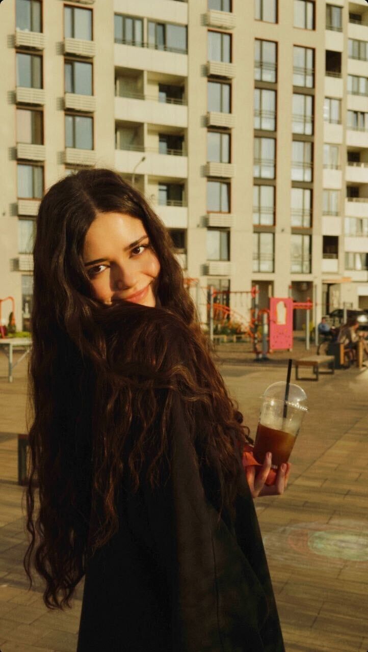 ���� 42376511 ������� ���������, 22 ����, ���� ���������� � ������