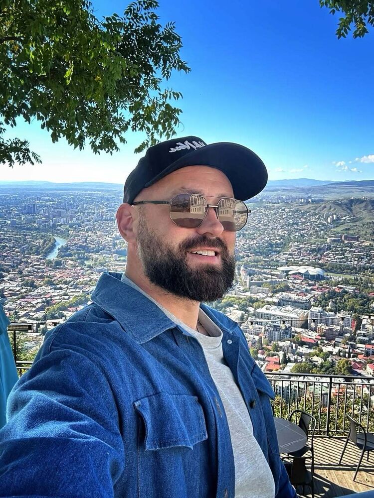 ���������� ������, ���� ������� �������, 33 ����, ������������ ��� ������, ����� � ���������, c�������� ���������