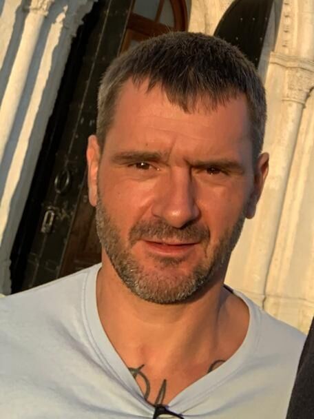 ���� 28695101 ������� ������, 48 ���, ���� ���������� � ������