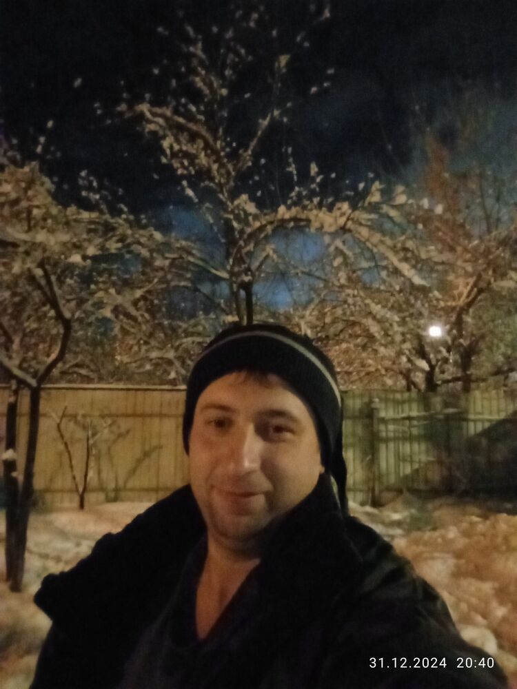 ���������� �������, ���� ������� ������, 35 ���, ������������ ��� ������, ����� � ���������