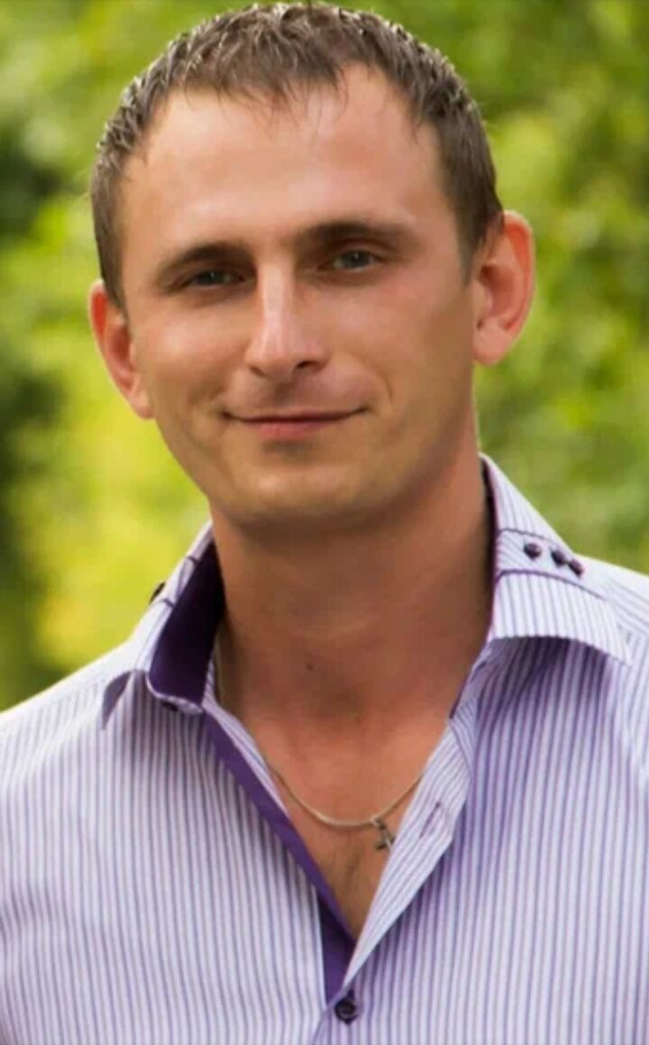 ���� 25583241 ����� ����, 24 ����, ���� ���������� � �������������