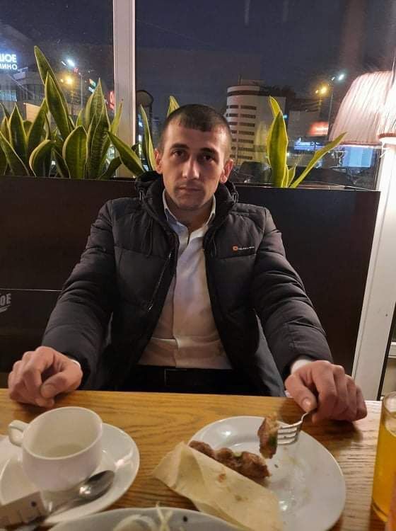  ,   , 34 ,   ,   