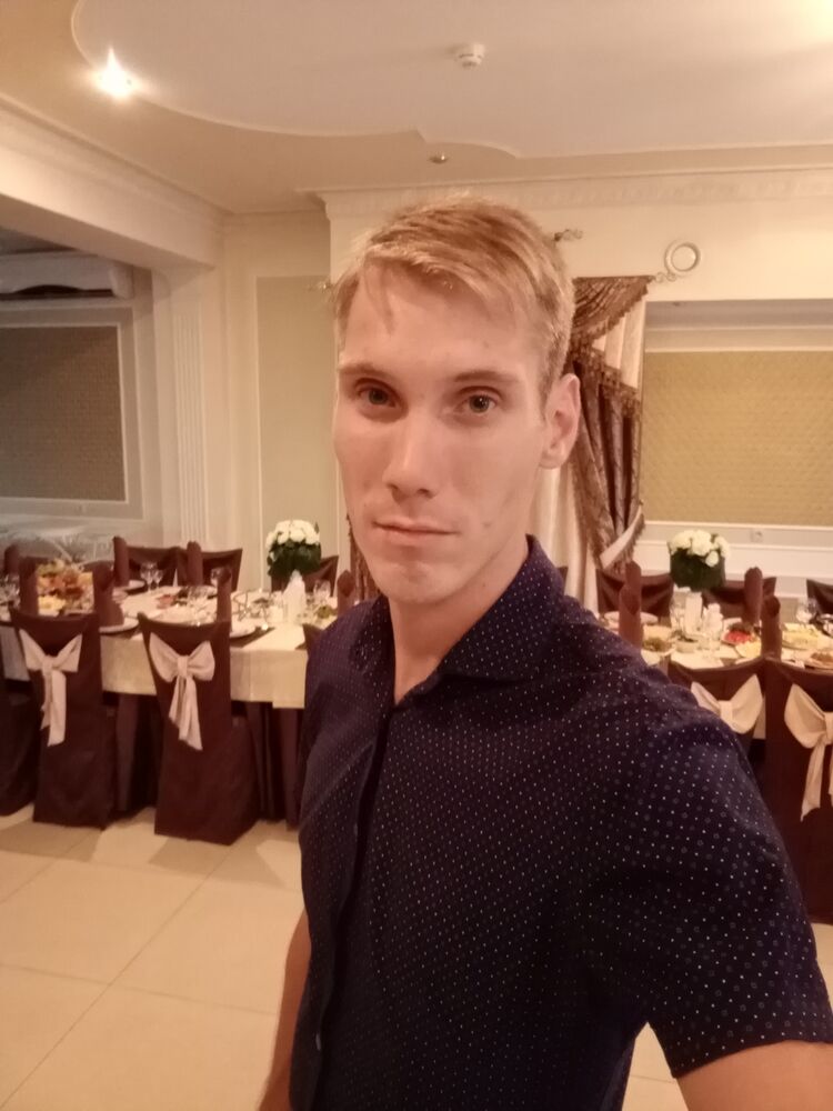 ���� 28948941 ������� ������, 33 ����, ���� ���������� � ����������