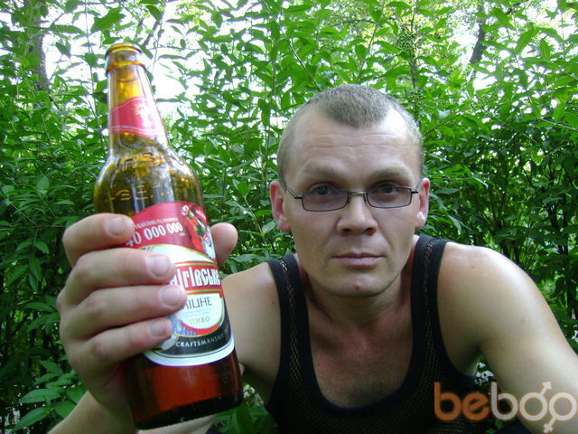 ���������� �������, ���� ������� �������, 50 ���, ������������ 