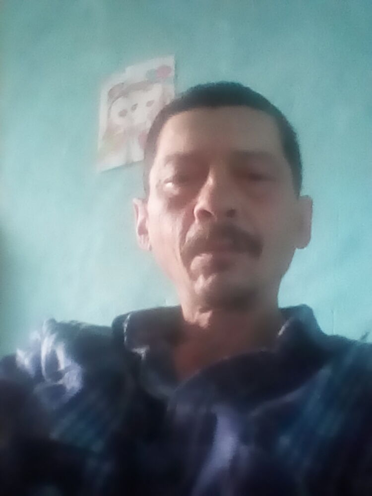  ,   , 57 ,   