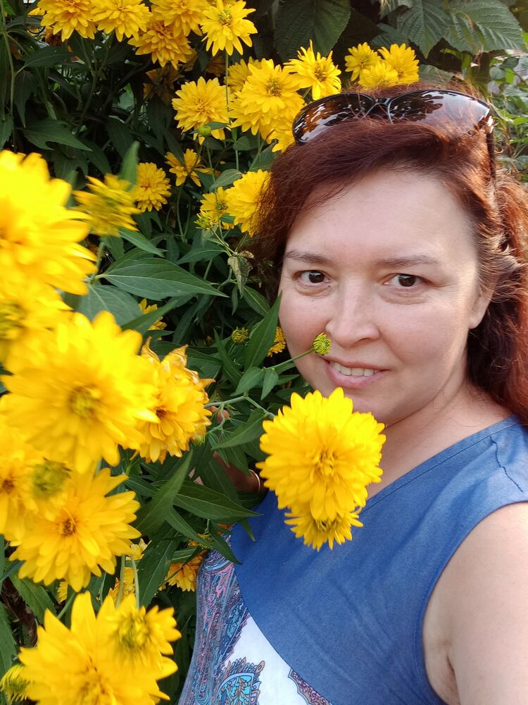  ,   , 46 ,   c 