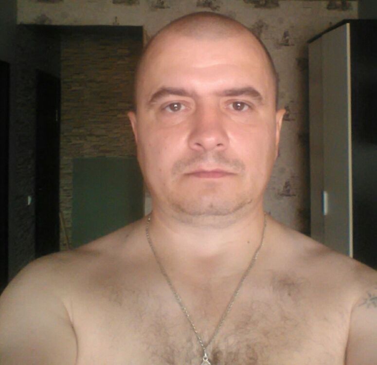  13749641  , 48 ,    