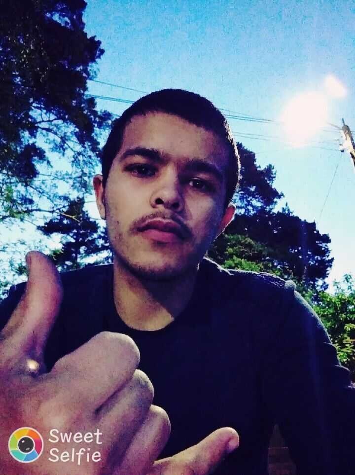 ���� 22580051 ������� Xusanboy, 26 ���, ���� ���������� � ������