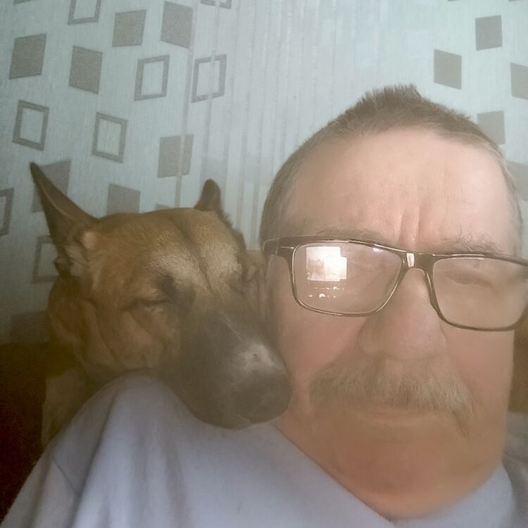  ,   , 68 ,   ,   
