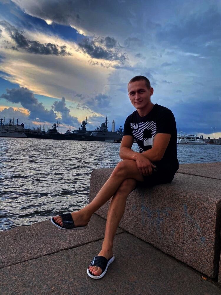  ,   , 29 ,   ,   