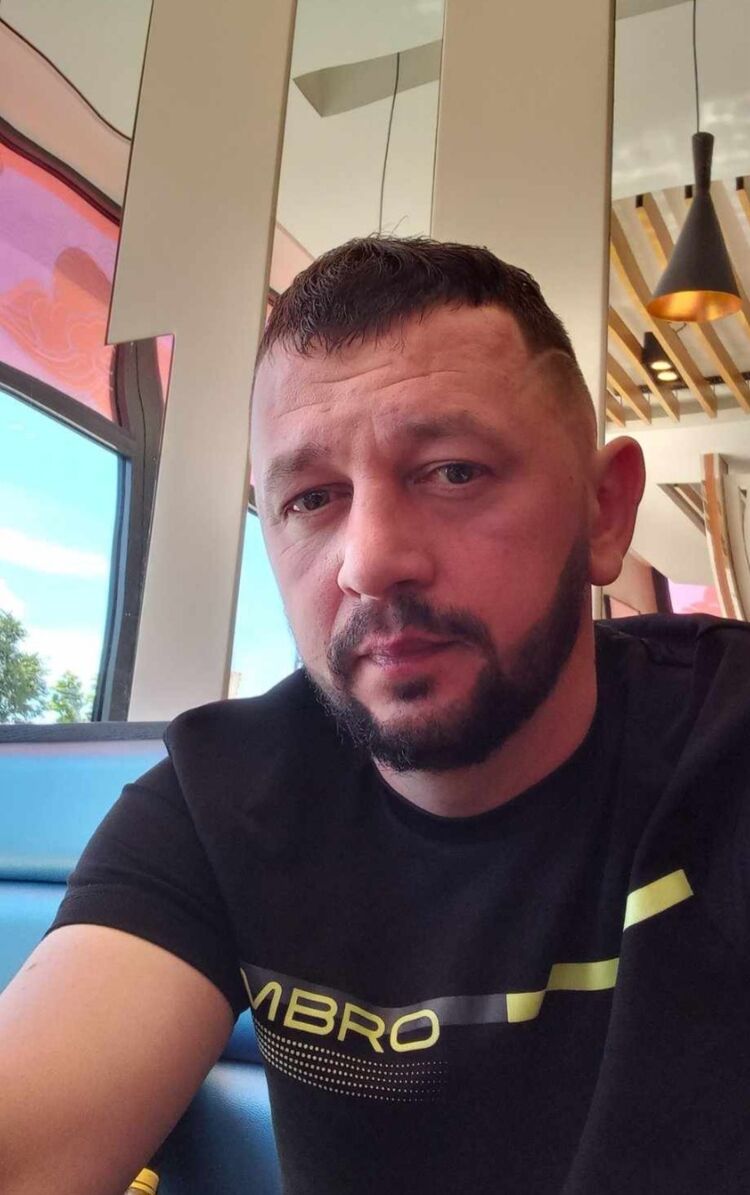 ���� 51739021 ������� DMITPO, 39 ���, ���� ���������� � ��������