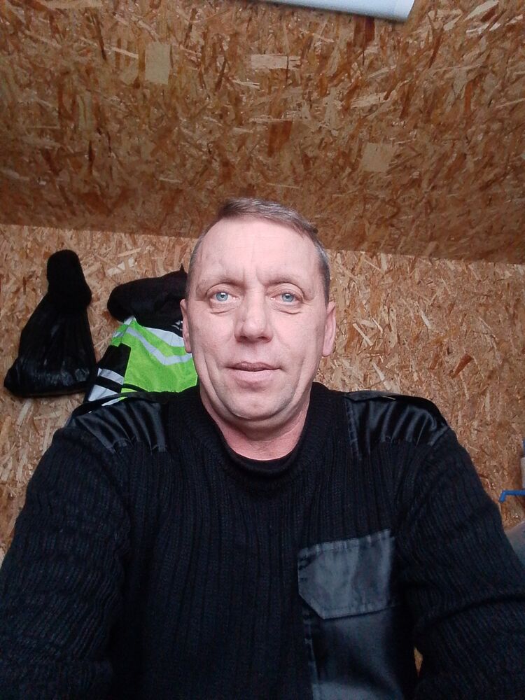 ���� 56170091 ������� ������, 45 ���, ���� ���������� � ��������