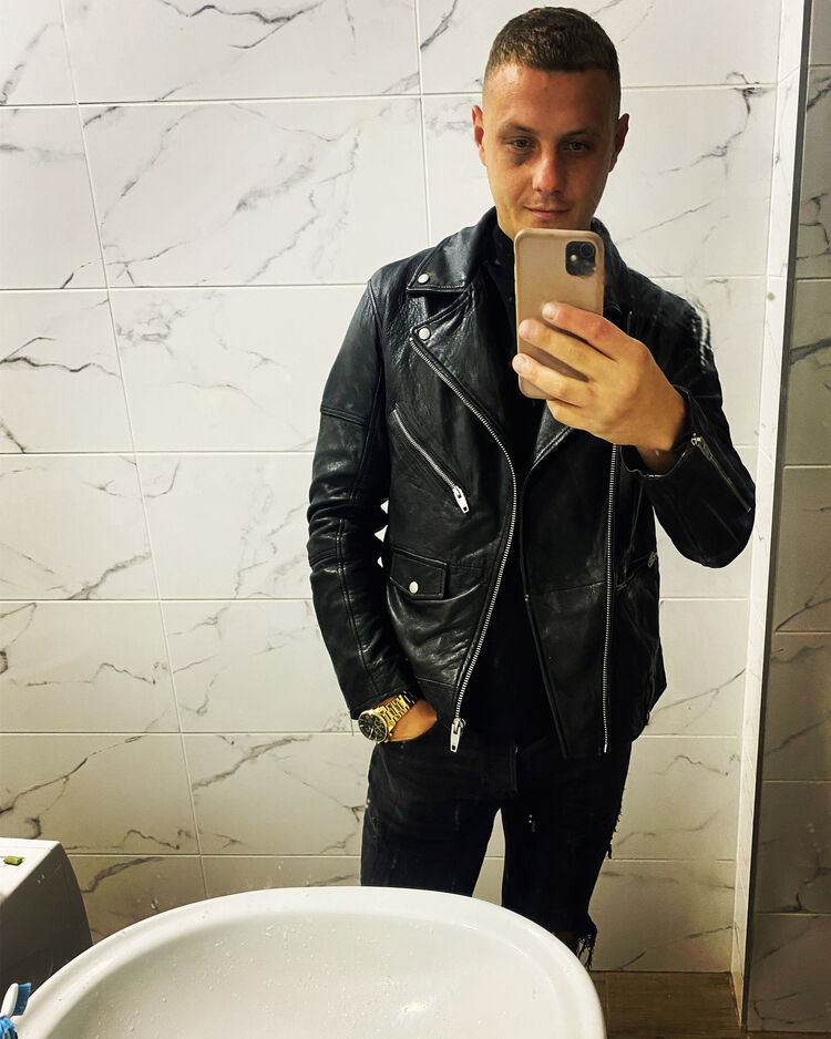  ,   Andriy, 31 ,   ,   