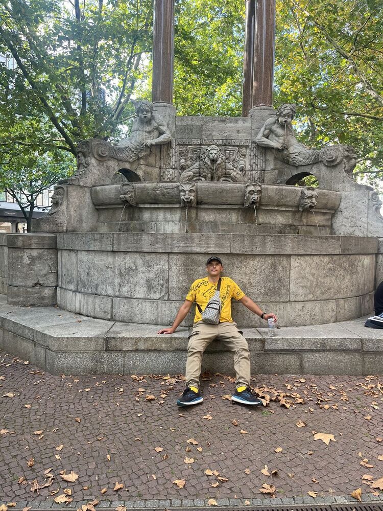 ���������� �������, ���� ������� ���������, 38 ���, ������������ ��� ������, ����� � ���������, c�������� ���������