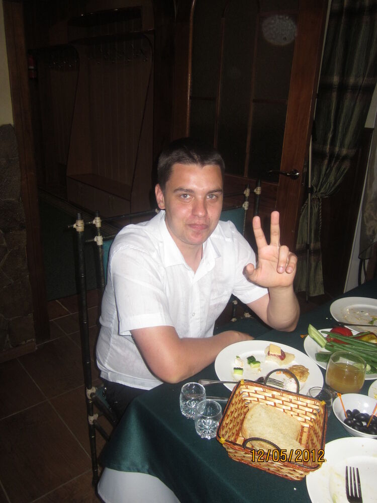 ���� 5321701 ������� ���������, 37 ���, ���� ���������� � �����������