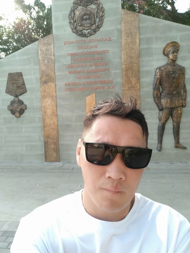  49850671  Dmitriypro, 38 ,    