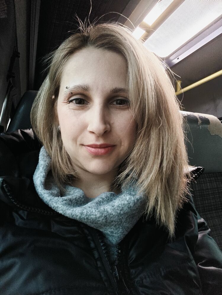  54727531  , 42 ,    Zory