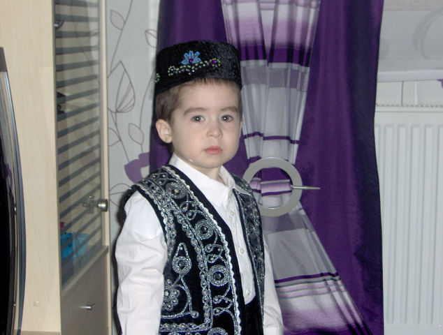 ���� 6693541 ������� ������, 50 ���, ���� ���������� � ���������