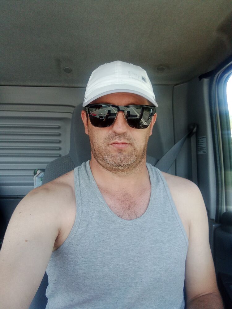 ���������� ������, ���� ������� ������, 39 ���, ������������ ��� ����� � ���������, c�������� ���������, ���������