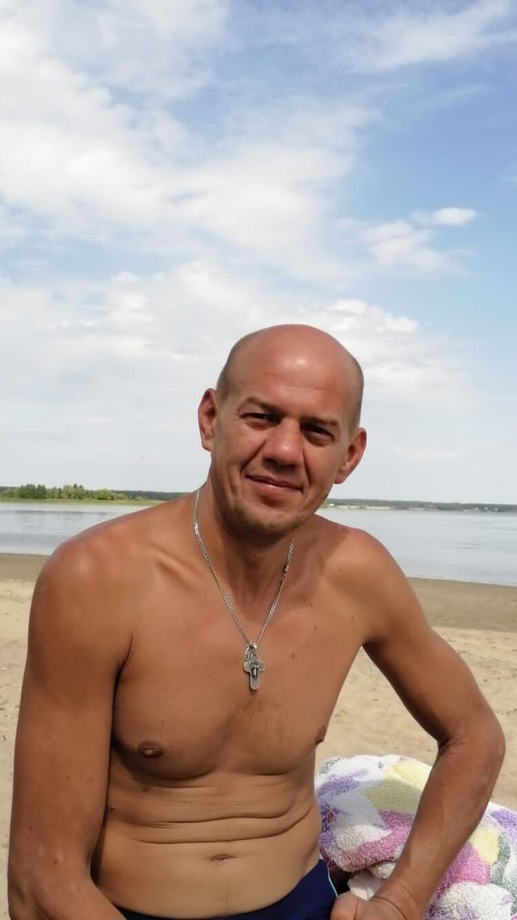 ���� 44707911 ������� ���������, 43 ����, ���� ���������� � ������������