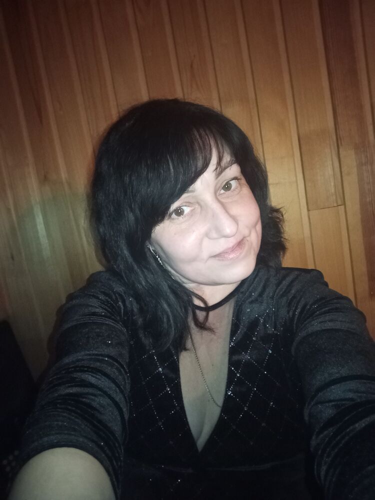 ���������� �����, ���� ������� ���������, 45 ���, ������������ ��� ����� � ���������, c�������� ���������