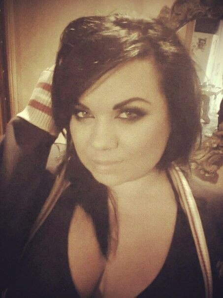 ���������� ������������, ���� ������� ����, 41 ���, ������������ ��� ������, ����� � ���������, c�������� ���������