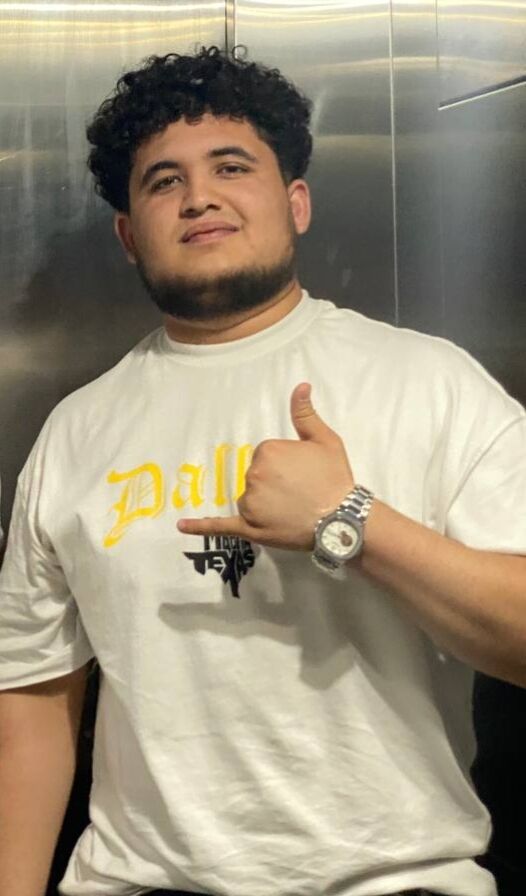 ���� 54947321 ������� �����, 26 ���, ���� ���������� � ��������