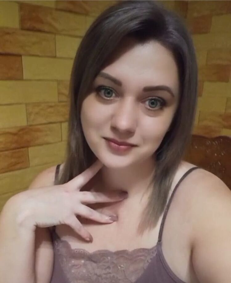 ���� 55909911 ������� Natka, 38 ���, ���� ���������� � ���������