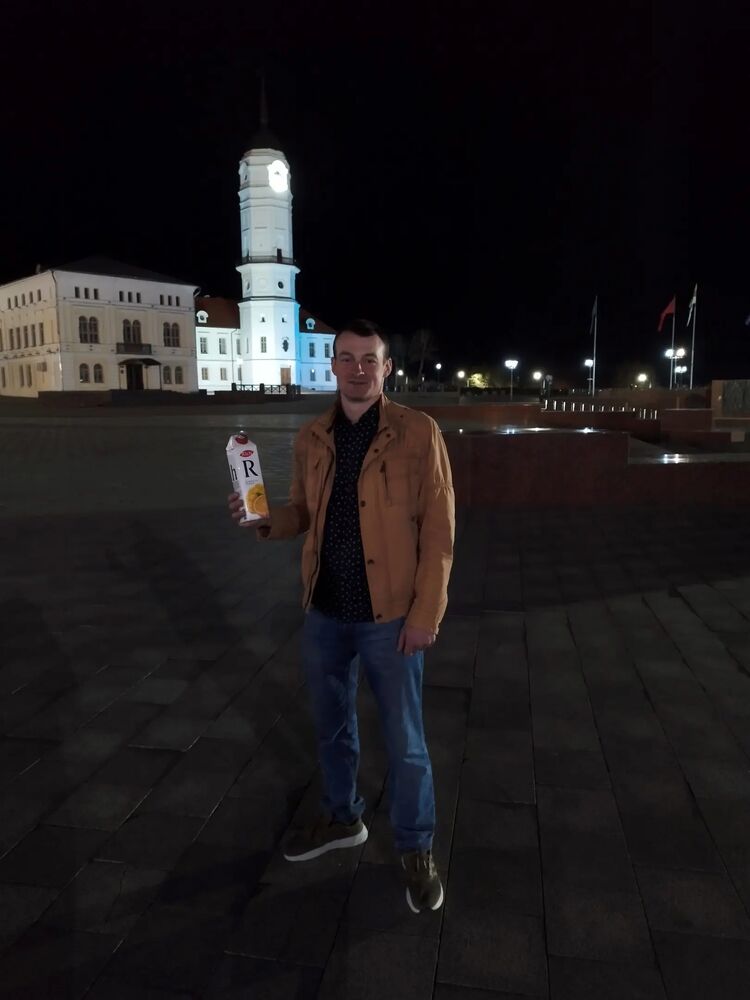 ���������� �������, ���� ������� ���������, 30 ���, ������������ ��� ������, ����� � ���������