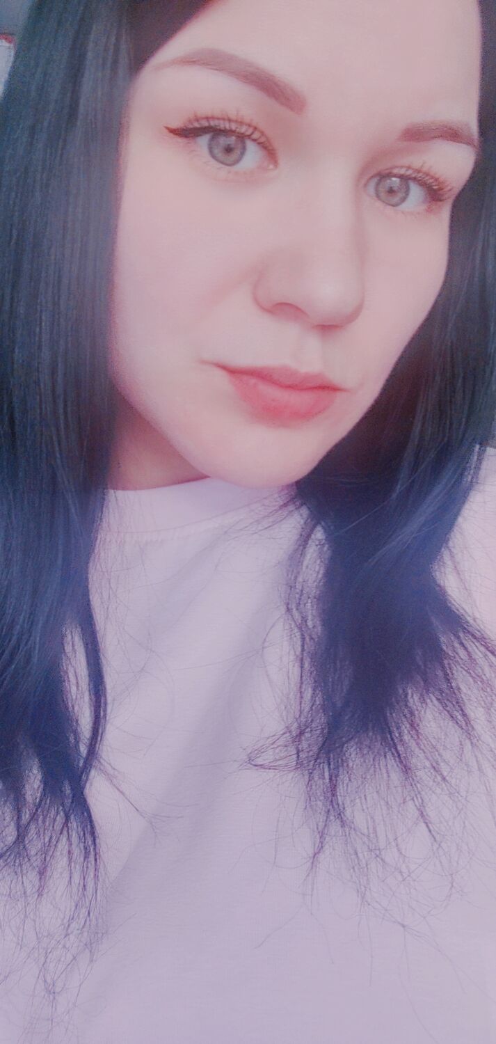 ���� 55505701 ������� �����, 28 ���, ���� ���������� � �������