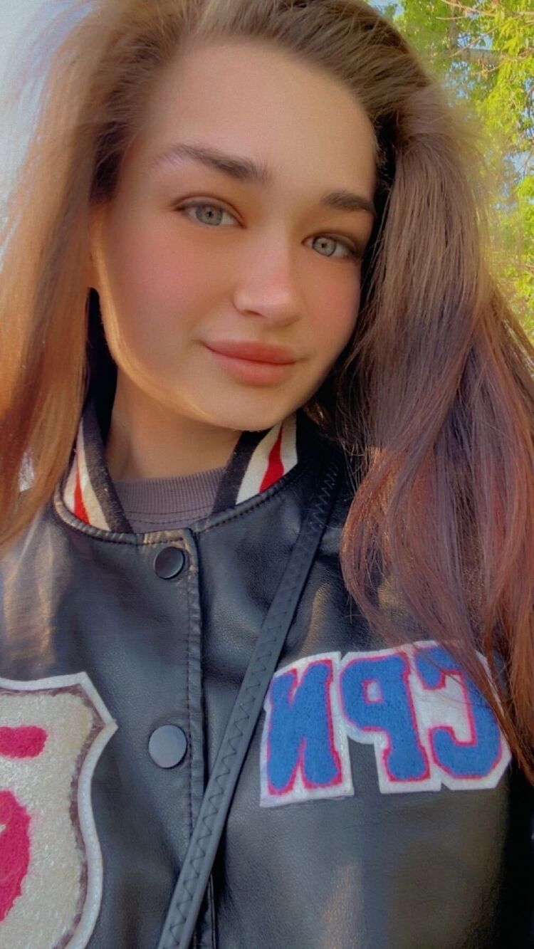  ,   , 27 ,     , c 