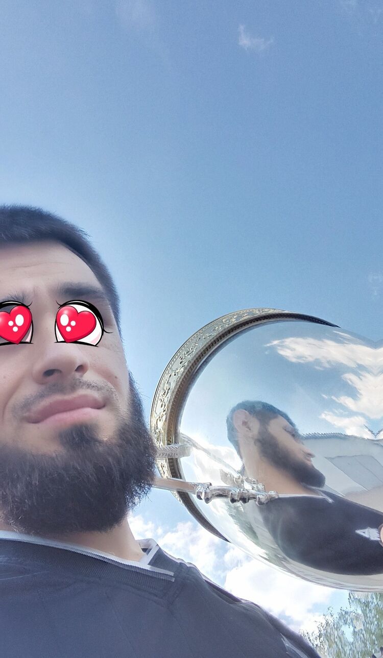 ���� 28800661 ������� ����, 30 ���, ���� ���������� � ������