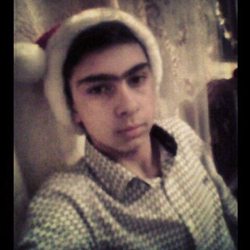  ,   Arman, 33 ,   ,   , c 