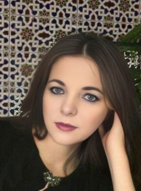 ���� 55789101 ������� ��������, 49 ���, ���� ���������� � �������-��-����