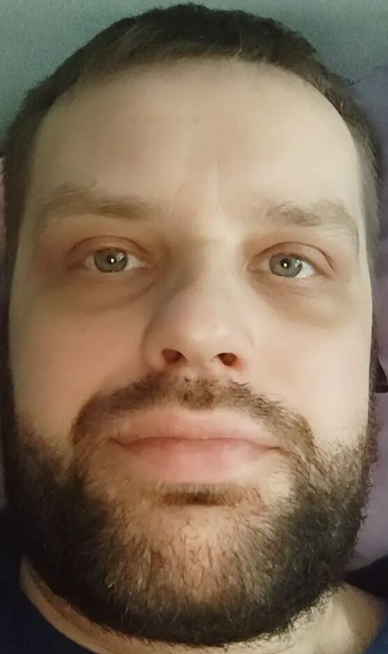 ���� 56308551 ������� �����, 40 ���, ���� ���������� � ���������������