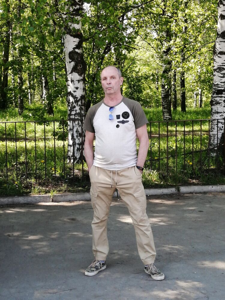  ,   , 70 ,   ,   , c 