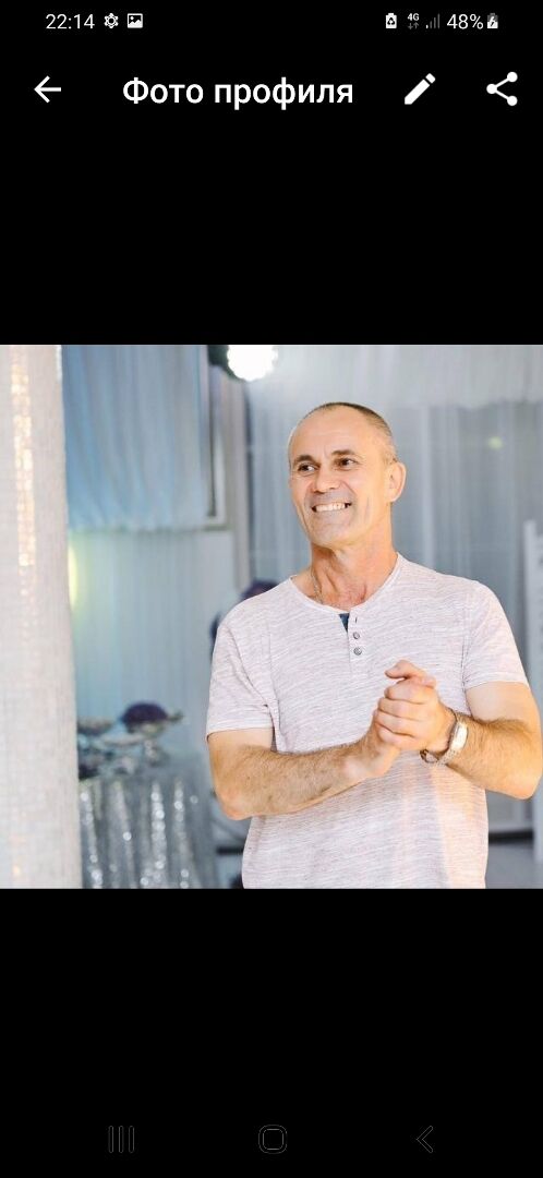 ���� 30665521 ������� ������, 56 ���, ���� ���������� � ������