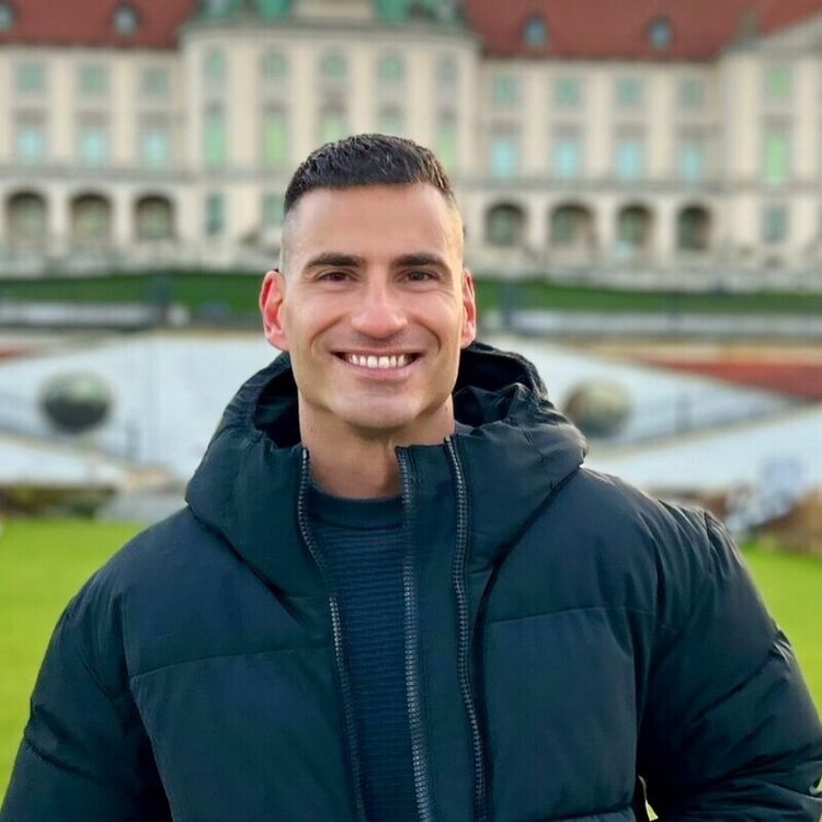 ���� 55254111 ������� ������, 40 ���, ���� ���������� � ������������