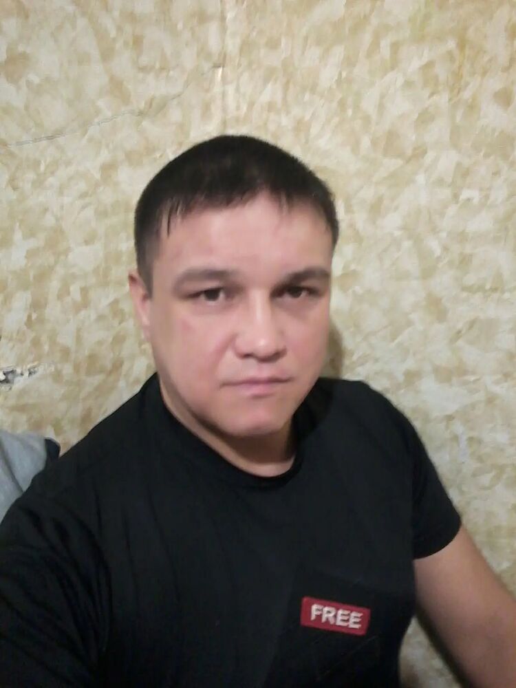  51227261  , 40 ,    