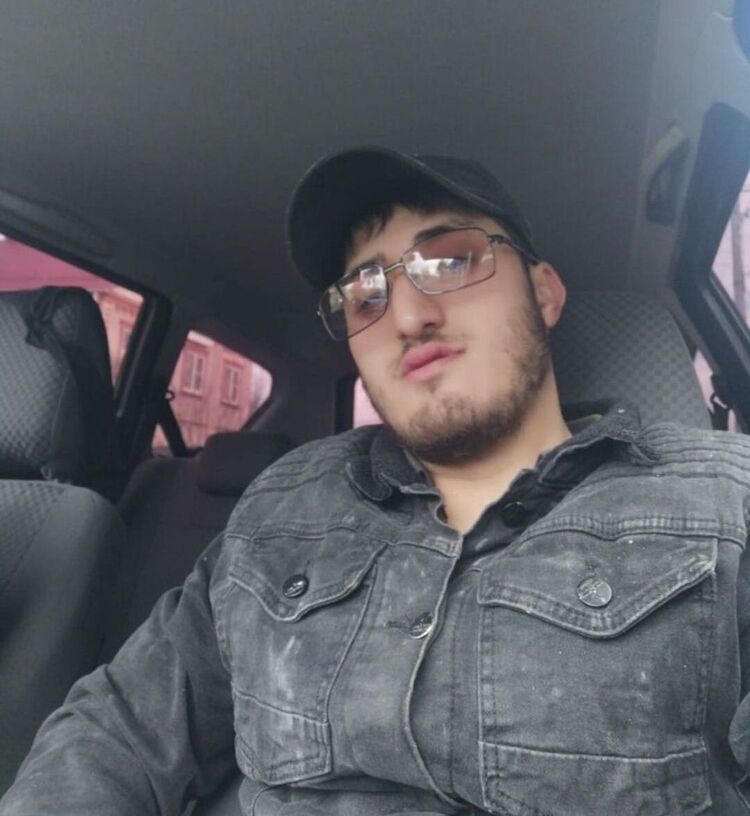 ���������� �����-���������, ���� ������� Kamo, 32 ����, ������������ ��� ������, ����� � ���������