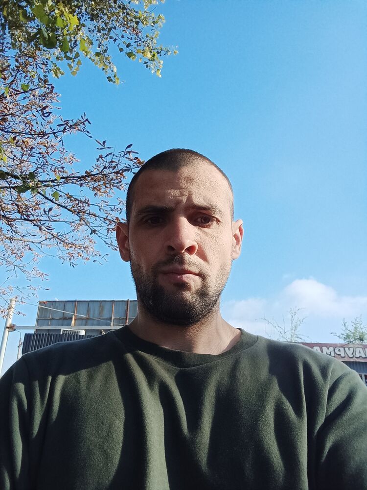  38486511  , 36 ,    