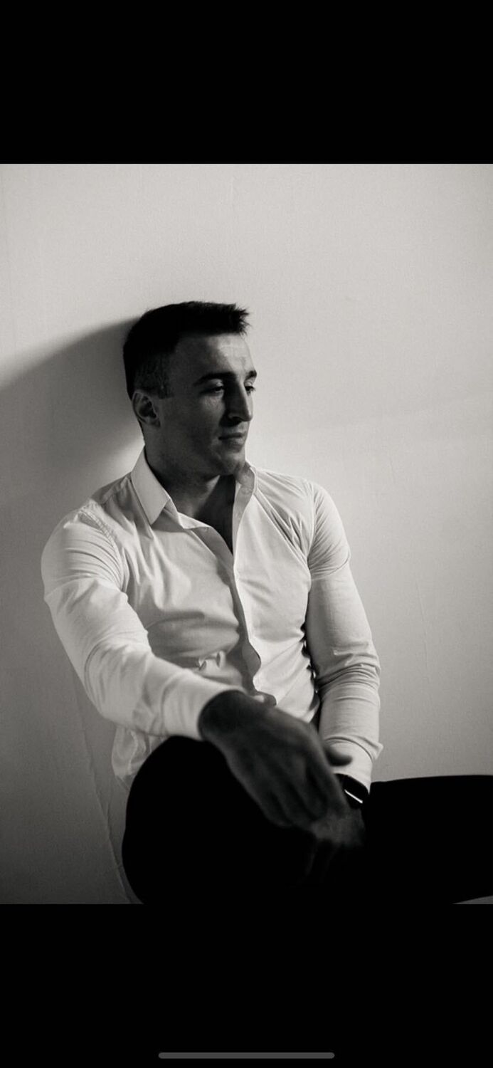 ���� 26666051 ������� ����, 31 ���, ���� ���������� � ������