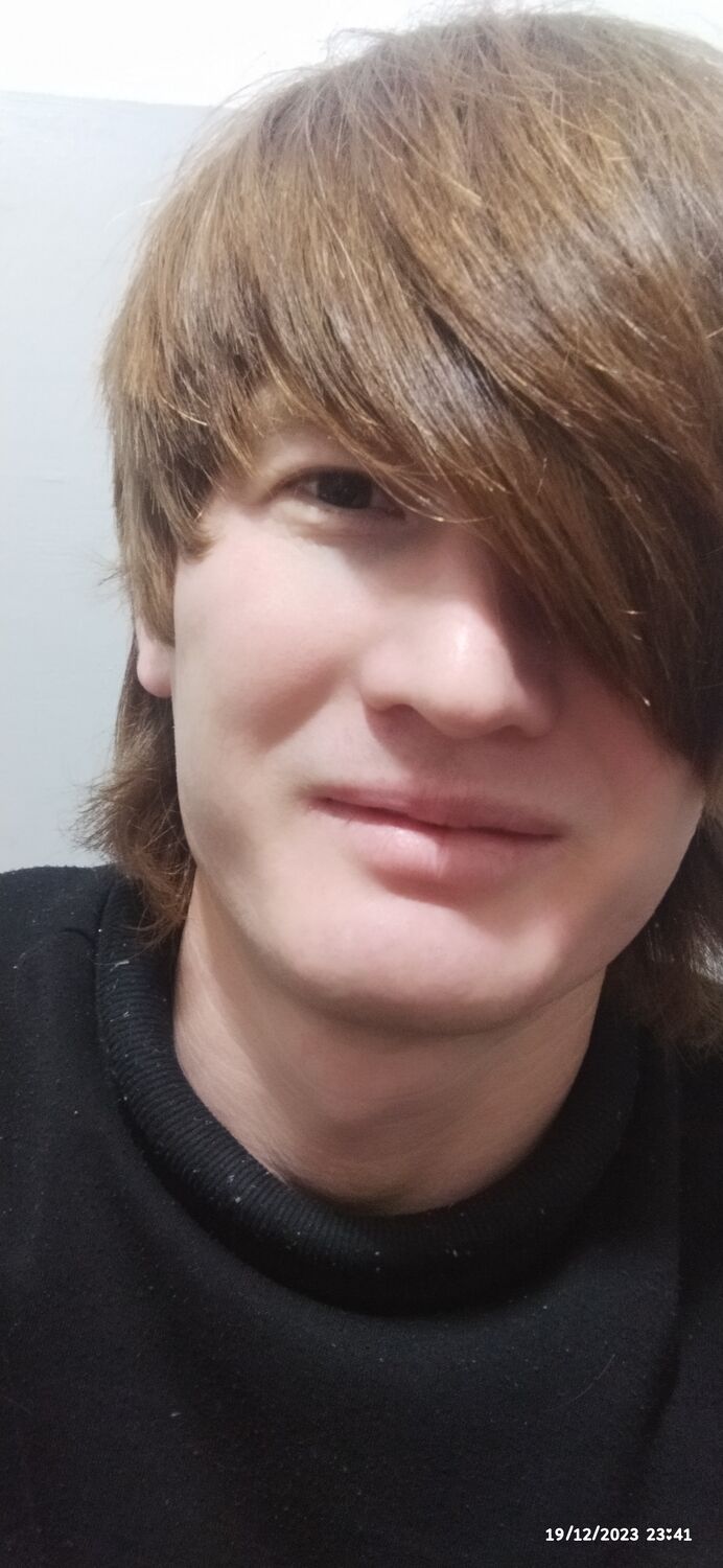  40060971  , 27 ,    